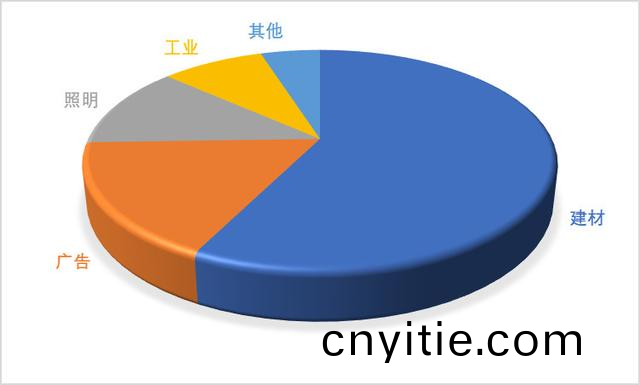 1638754671.png