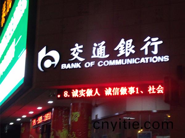 案例(li)展(zhan)示(shi)