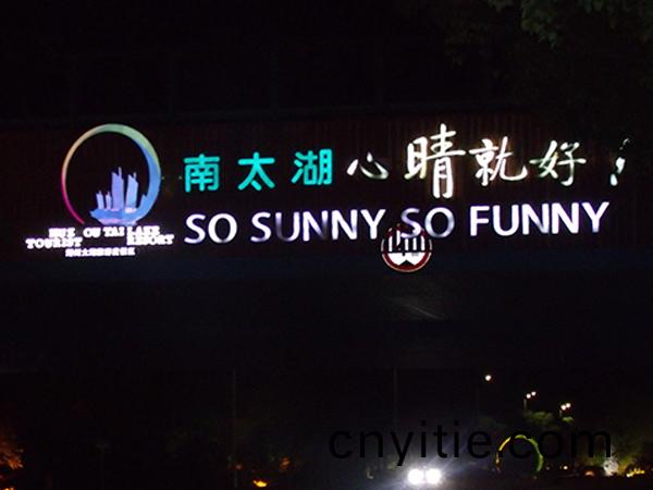 案(an)例(li)展(zhan)示(shi)