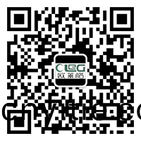 歐萊格百度公衆號