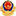 公安備案(an)
