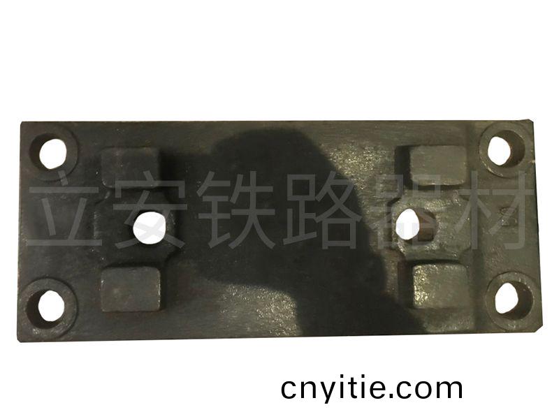鐵(tie)墊(dian)闆