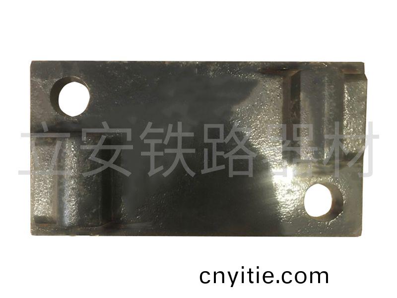 鐵(tie)墊(dian)闆