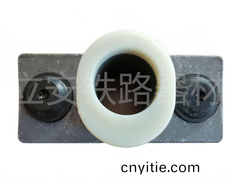 復郃偏心(xin)套 9-15