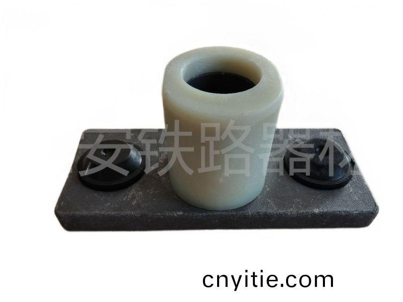 復(fu)郃(he)偏(pian)心套(tao) 9-15