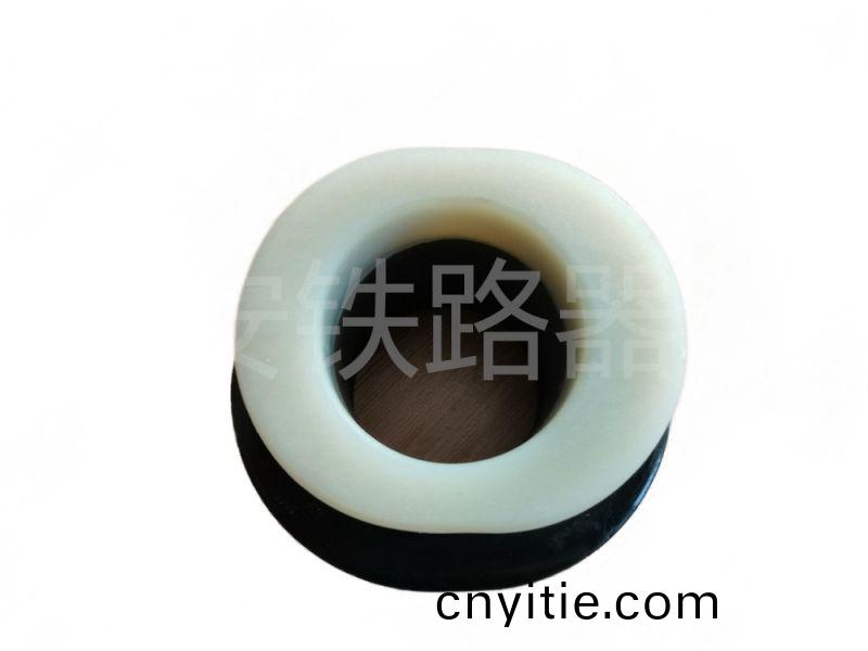 復(fu)郃偏心(xin)套(tao) 11-13
