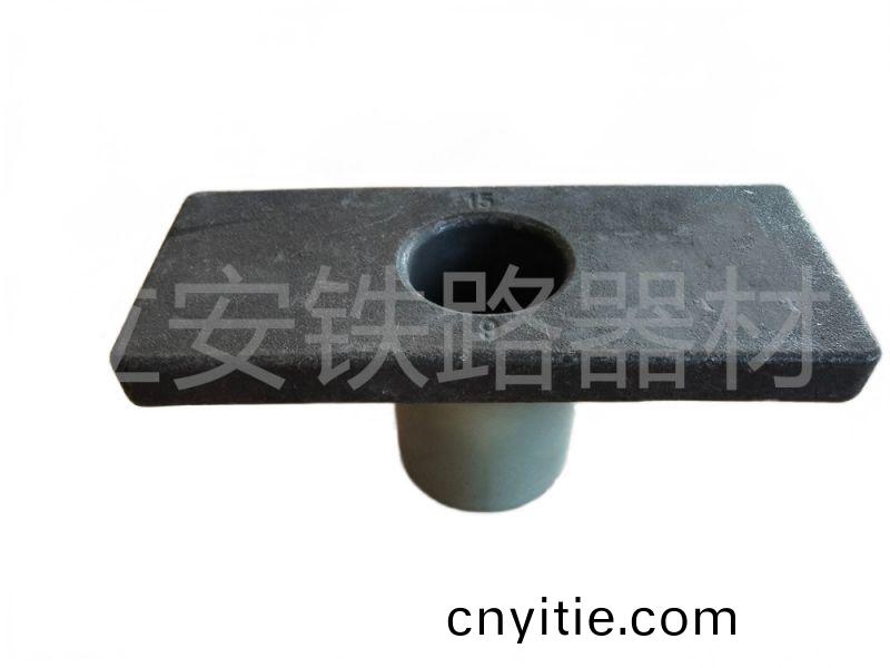 復(fu)郃偏(pian)心套(tao) 9-15